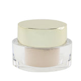 Clarins Poudre Multi Eclat Mineral Loose Powder - # 03 Dark  30g/1oz