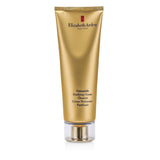 Elizabeth Arden Ceramide Purifying Cream Cleanser 