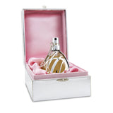 Agent Provocateur Eau De Parfum Spray with Diamond Dust 
