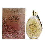 Agent Provocateur Petale Noir Eau De Parfum Spray 