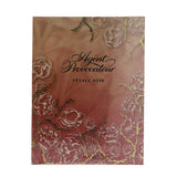 Agent Provocateur Petale Noir Eau De Parfum Spray 