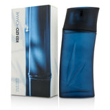 Kenzo Homme Eau De Toilette Spray 