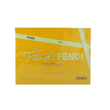 Fendi Fan Di Fendi Eau Fraiche Eau De Toilette Spary 