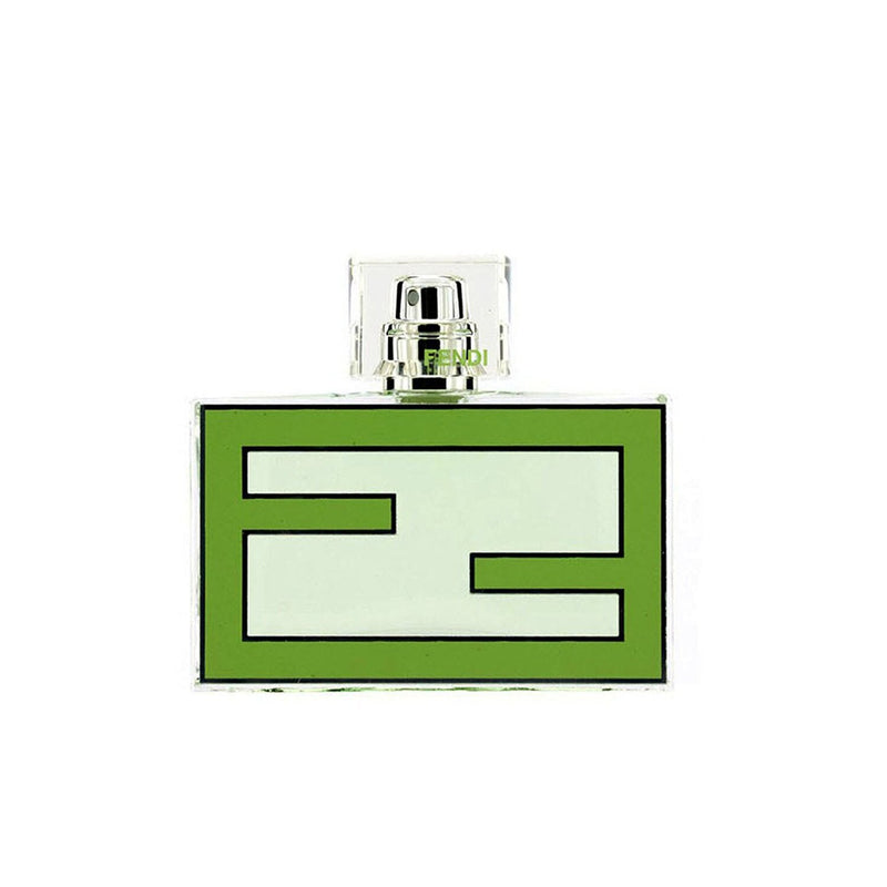 Fendi Fan Di Fendi Eau Fraiche Eau De Toilette Spary 