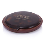 Estee Lauder Bronze Goddess Powder Bronzer - # 01 Light 