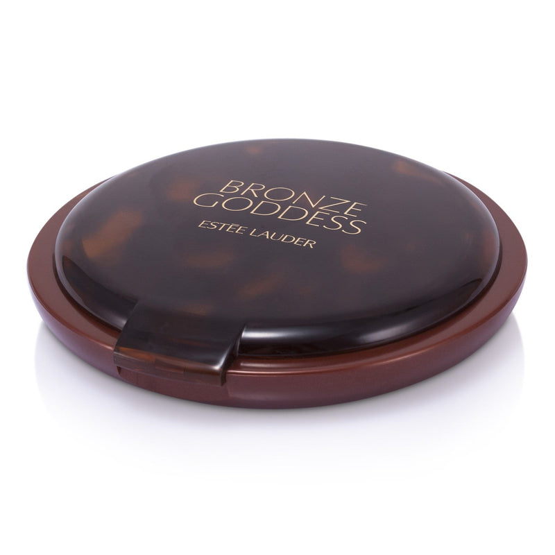 Estee Lauder Bronze Goddess Powder Bronzer - # 01 Light 