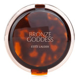 Estee Lauder Bronze Goddess Powder Bronzer - # 01 Light 21g/0.74oz