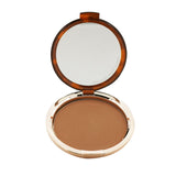 Estee Lauder Bronze Goddess Powder Bronzer - # 02 Medium 