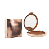 Estee Lauder Bronze Goddess Powder Bronzer - # 04 Deep 