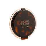 Estee Lauder Bronze Goddess Powder Bronzer - # 04 Deep 