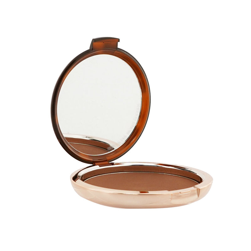 Estee Lauder Bronze Goddess Powder Bronzer - # 04 Deep 