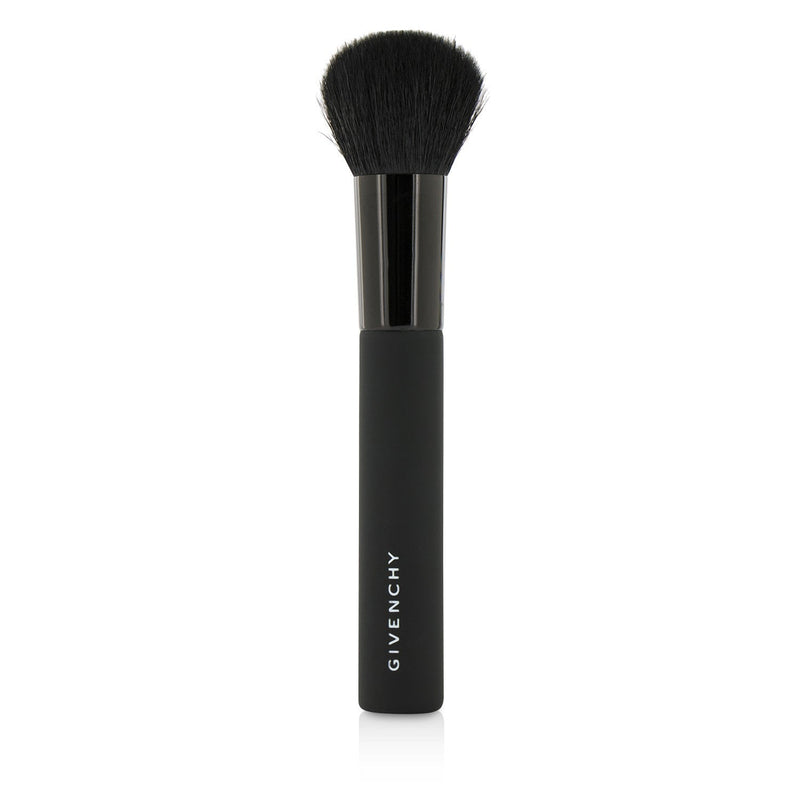 Givenchy Le Pinceau Blush Brush 