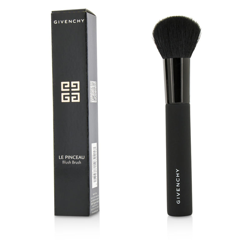 Givenchy Le Pinceau Blush Brush 