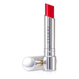 By Terry Hyaluronic Sheer Rouge Hydra Balm Fill & Plump Lipstick (UV Defense) - # 8 Hot Spot 