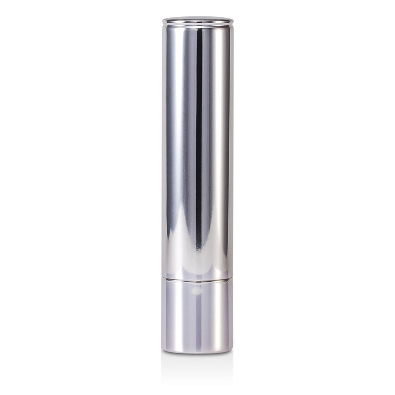 By Terry Hyaluronic Sheer Rouge Hydra Balm Fill & Plump Lipstick (UV Defense) - # 10 Berry Boom 