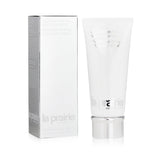 La Prairie Cellular Mineral Face Exfoliator  100ml/3.4oz