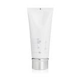 La Prairie Cellular Mineral Face Exfoliator  100ml/3.4oz