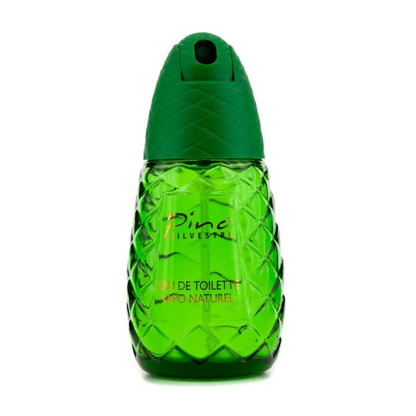 Pino Silvestre Eau De Toilette Spray (new Packaging) 75ml/2.5oz