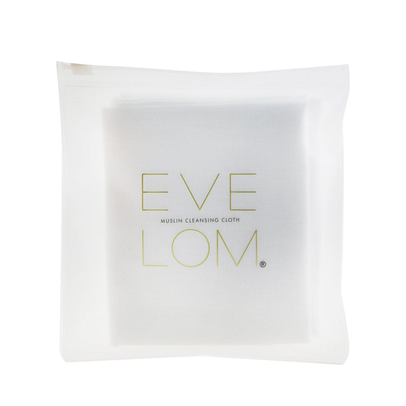 Eve Lom 3 Muslin Cloths  3pcs