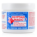Egyptian Magic All Purpose Skin Cream 