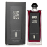 Serge Lutens La Fille De Berlin Eau De Parfum Spray 50ml/1.6oz