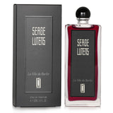 Serge Lutens La Fille De Berlin Eau De Parfum Spray  50ml/1.6oz