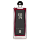 Serge Lutens La Fille De Berlin Eau De Parfum Spray  50ml/1.6oz