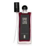 Serge Lutens La Fille De Berlin Eau De Parfum Spray  50ml/1.6oz