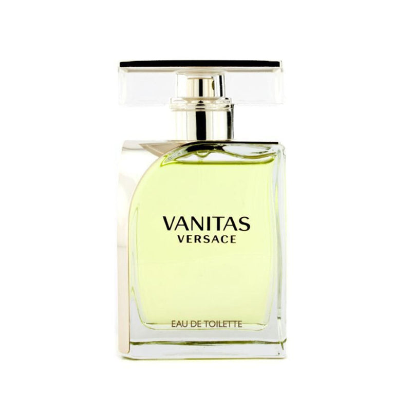 Versace Vanitas Eau De Toilette Spray 