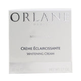 Orlane Whitening Cream  50ml/1.7oz