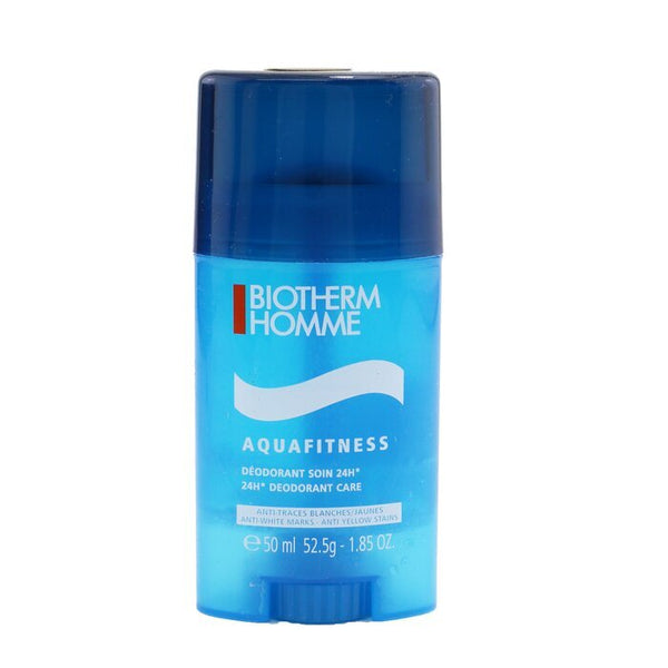 Biotherm Homme Aquafitness 24H Deodorant Care 50ml/1.76oz