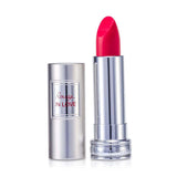 Lancome Rouge In Love Lipstick - # 187M Red My Lips 