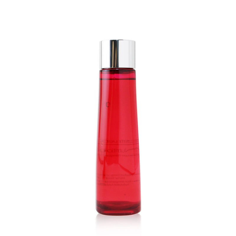 Estee Lauder Nutritious Radiant Vitality Energy Lotion Intense Moist 