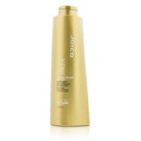 Joico K-Pak Cuticle Sealer (pH Neutralizer) 1000ml/33.8oz