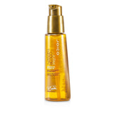 Joico K-Pak Color Therapy Restorative Styling Oil  100ml/3.4oz