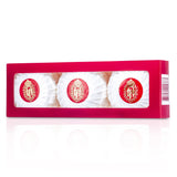 Truefitt & Hill 1805 Luxury Soap (Triple) 