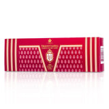 Truefitt & Hill 1805 Luxury Soap (Triple) 