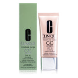 Clinique Moisture Surge CC Cream SPF30 - Light  40ml/1.3oz