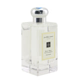 Jo Malone Earl Grey & Cucumber Cologne Spray (Originally Without Box) 