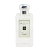 Jo Malone Earl Grey & Cucumber Cologne Spray (Originally Without Box) 