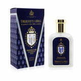 Truefitt & Hill Trafalgar After Shave Balm 