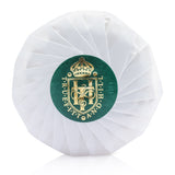 Truefitt & Hill West Indian Limes Luxury Soap (Triple) 