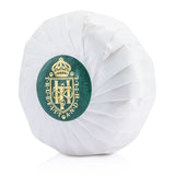 Truefitt & Hill West Indian Limes Luxury Soap (Triple) 