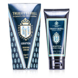 Truefitt & Hill Grafton Shaving Cream (Travel Tube) 