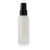 Bobbi Brown Extra Reapir Serum 
