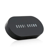 Bobbi Brown New Creamy Concealer Kit - Warm Ivory Creamy Concealer + Pale Yellow Sheer Finish Pressed Powder  3.1g/0.11oz