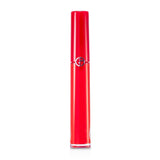 Giorgio Armani Lip Maestro Intense Velvet Color (Liquid Lipstick) - # 401 (Tibetan Orange) 