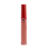 Giorgio Armani Lip Maestro Intense Velvet Color (Liquid Lipstick) - # 500 (Blush) 