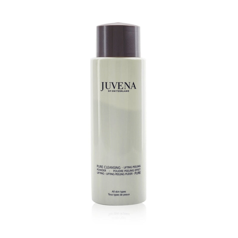 Juvena Pure Cleansing Lifting Peeling Powder (All Skin Types)  90g/3.2oz