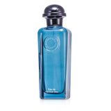 Hermes Eau De Narcisse Bleu Eau De Cologne Spray 